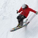 Ski Accident Liability in New Hampshire