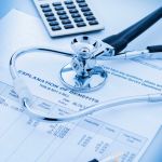 medical bills, personal injury, law