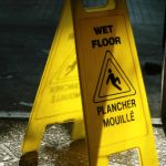 wet-floor-sign_slip-fall