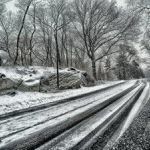 snow-road-200x150