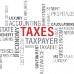 Taxes-New-Hampshire