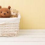 The Different Types of Child Custody