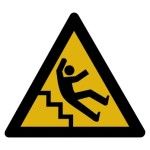 warning-sign_falling-down-stairs-150x150