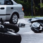 Motorcycle accident lawyer Lawrenceville, GA