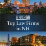 top-law-firms-in-NH-300-111x150
