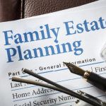 Estate-Planning-New-Hampshire-225x150