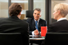 attorney-general-photo_istock-purchased