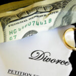Alimony Factors in NH