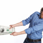Inherited IRA Accounts