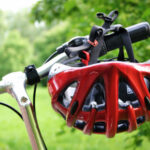 Summer Safety Tips to Avoid Personal Injury