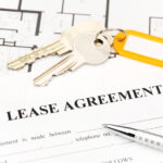 Commercial Lease Agreement