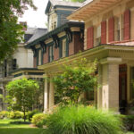 Investing In Real Estate