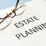 estate planning