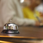 Landlord Must Notify Town/City Clerk