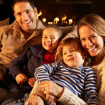 Family Law Attorney - Nashua NH - Welts White Fontaine