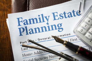 Estate-Planning-New-Hampshire