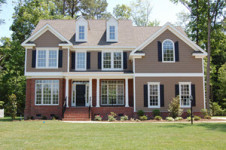 nashua-area-divorce-226x150 - house front yard view