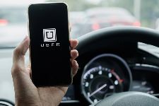 UPDATE: Is Uber legal in New Hampshire?