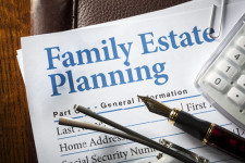 Estate-Planning-New-Hampshire-