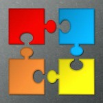 Double-Taxation-Welts-White-Fontaine-puzzle graphic red orange blue yellow