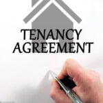 Landlord-Tenant-Mediation-Welts-White-Fontaine