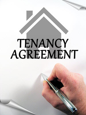 Landlord Tenant Mediation