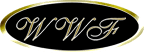 Welts, White & Fontaine, P.C.