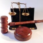punitive damages- Welts White Fontaine