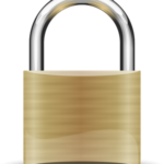 New Hampshire Asset Protection Trust