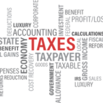 Taxes-New-Hampshire