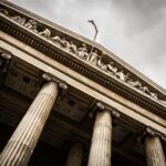 Family Law Appeals In New Hampshire