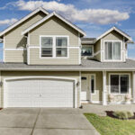 Hollis Home Buyer Has Questions About Title Reviews