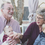 Retirement-Planning-Welts-White-Fontaine