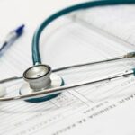 Nashua Car Accident Client