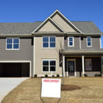 NH Residential Purchase And Sales Agreements