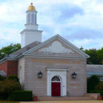 NH-Supreme-Court-Welts-White-&-Fontaine