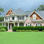 Purchase and Sales Agreement New Hampshire