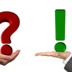 business succession plan