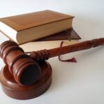 civil-judgment