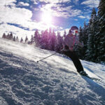 nh ski accident lawyer