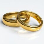 prenuptial agreement New Hampshire