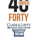 Attorney Israel Piedra Selected as Nashua Telegraph “40 Under Forty” Honoree