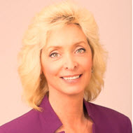 Tammy McGowan