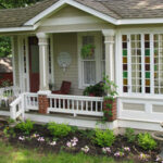 Homestead-Allowance