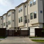 Nashua-business-owner-real-estate-in-his-business-sale