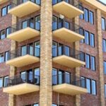 Requirements to Evict a Tenant New Hampshire