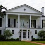 Residential-Care-Home-Bedford