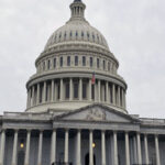 united-states-capitol