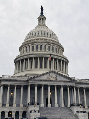 united-states-capitol