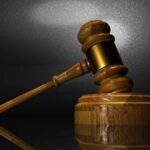 Modification of Court Orders